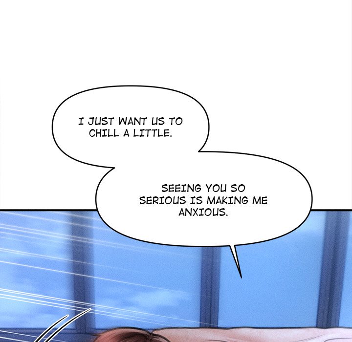 The Chairman’s Secret Son Chapter 40 - Page 14