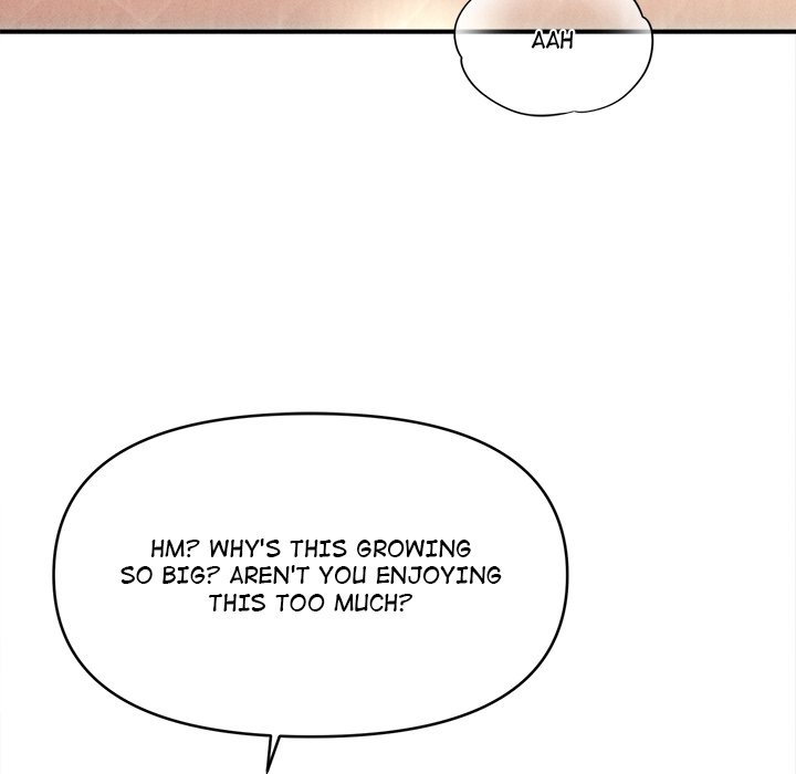 The Chairman’s Secret Son Chapter 40 - Page 132