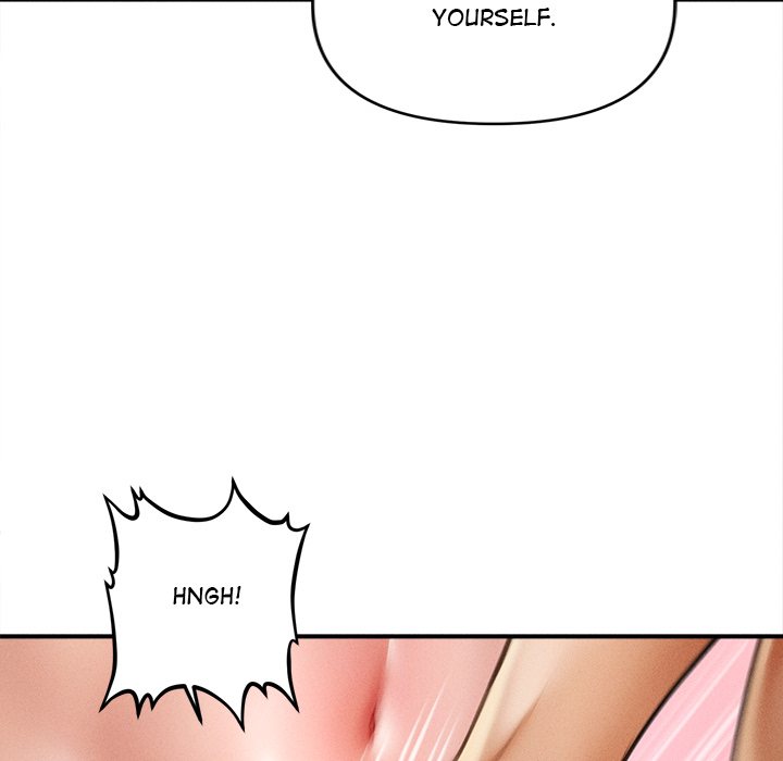 The Chairman’s Secret Son Chapter 40 - Page 134