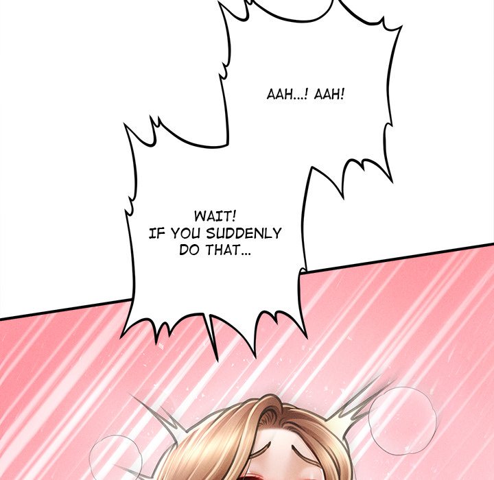 The Chairman’s Secret Son Chapter 40 - Page 136