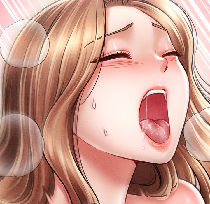 The Chairman’s Secret Son Chapter 40 - Page 140