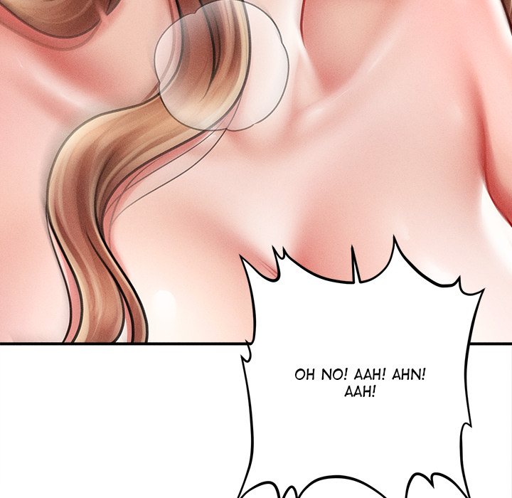 The Chairman’s Secret Son Chapter 40 - Page 141