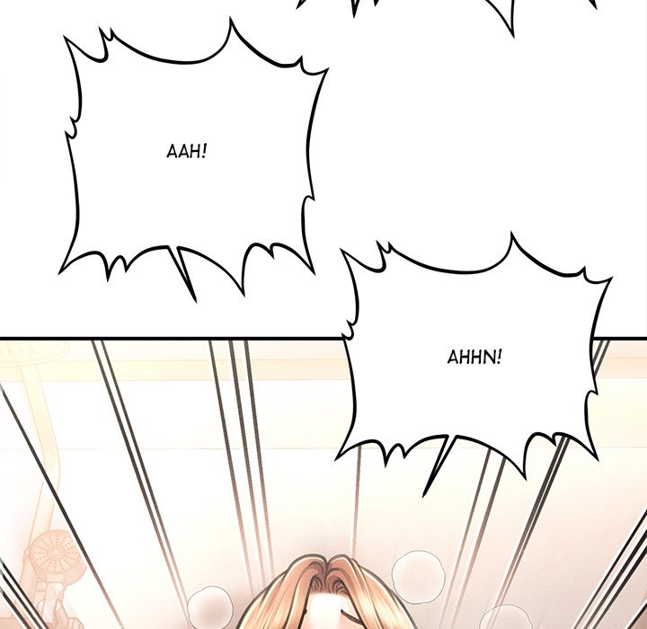 The Chairman’s Secret Son Chapter 40 - Page 142