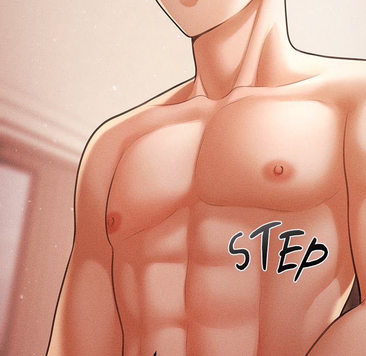 The Chairman’s Secret Son Chapter 40 - Page 148