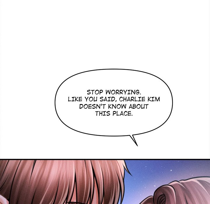 The Chairman’s Secret Son Chapter 40 - Page 16