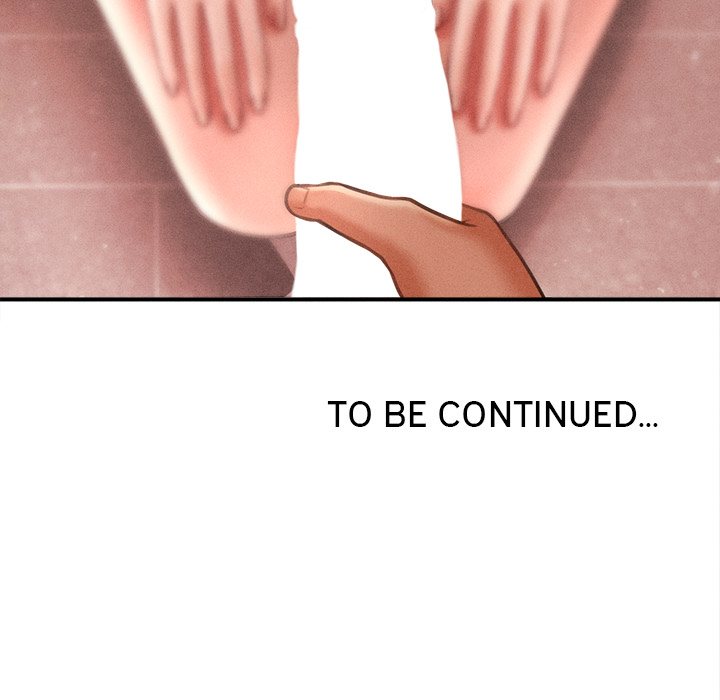 The Chairman’s Secret Son Chapter 40 - Page 151