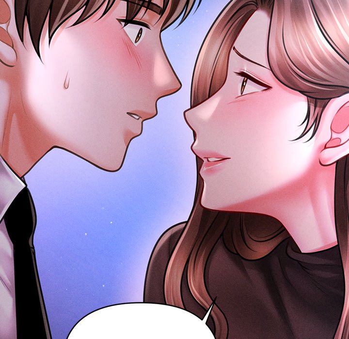 The Chairman’s Secret Son Chapter 40 - Page 17