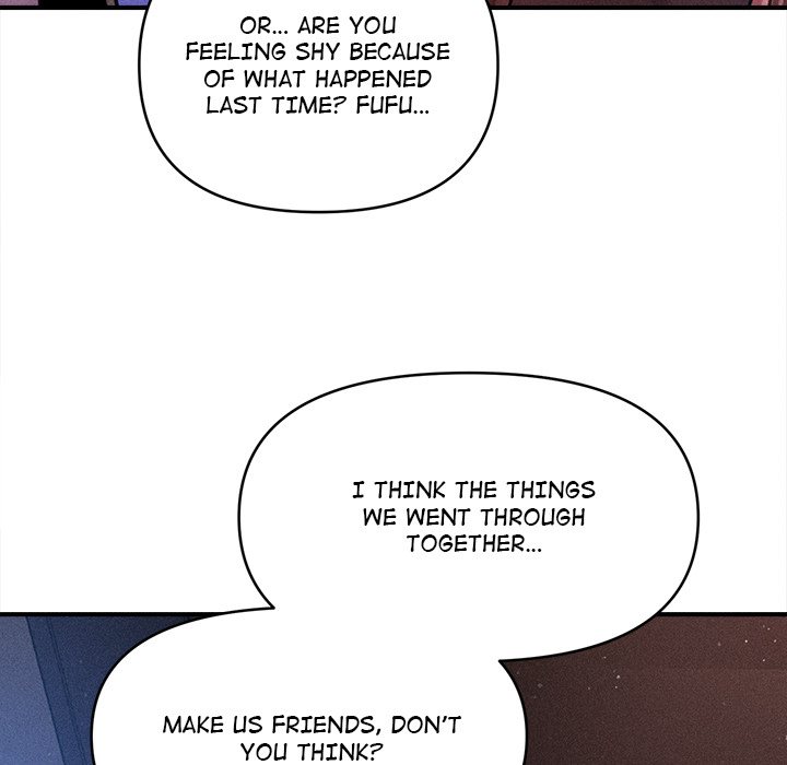 The Chairman’s Secret Son Chapter 40 - Page 18