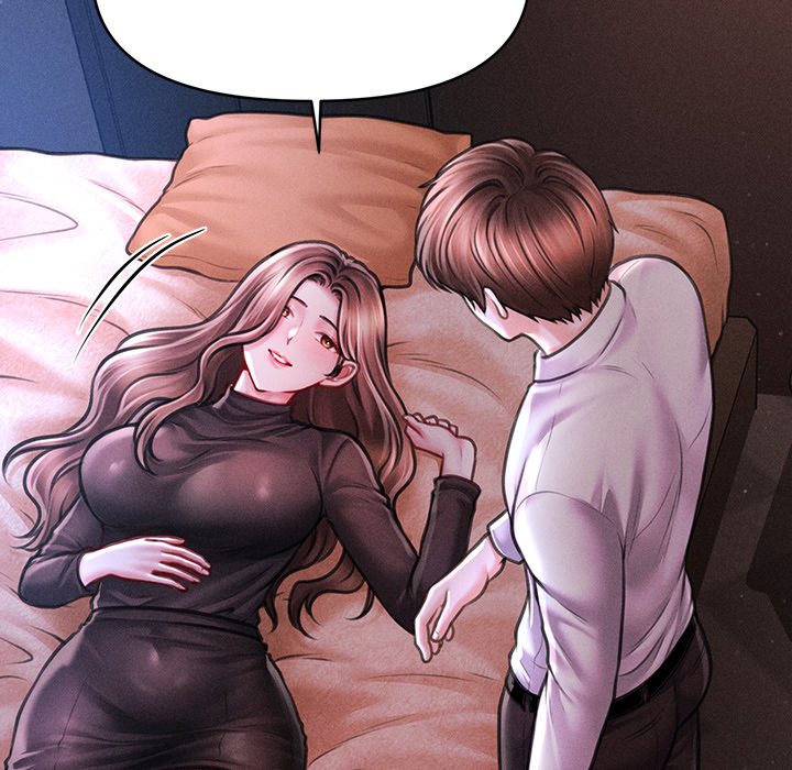 The Chairman’s Secret Son Chapter 40 - Page 19