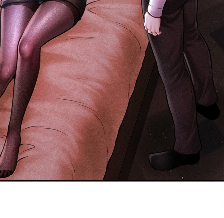 The Chairman’s Secret Son Chapter 40 - Page 20