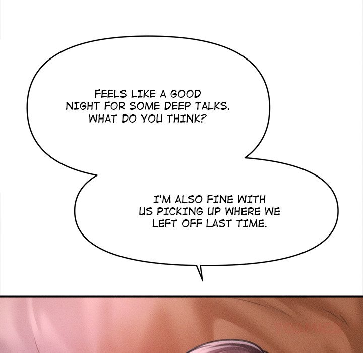 The Chairman’s Secret Son Chapter 40 - Page 21