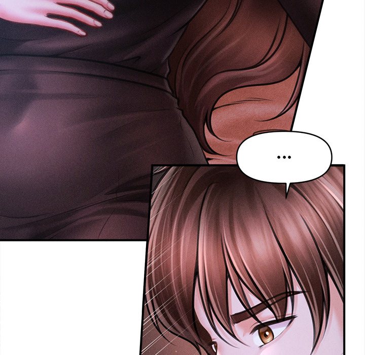 The Chairman’s Secret Son Chapter 40 - Page 23