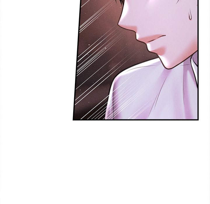 The Chairman’s Secret Son Chapter 40 - Page 24