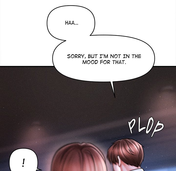 The Chairman’s Secret Son Chapter 40 - Page 25