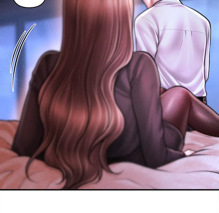 The Chairman’s Secret Son Chapter 40 - Page 26