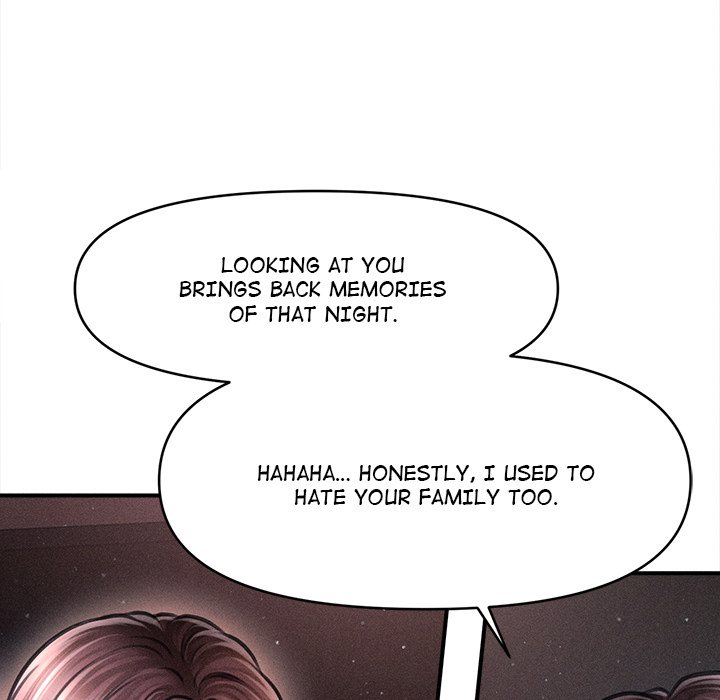 The Chairman’s Secret Son Chapter 40 - Page 27