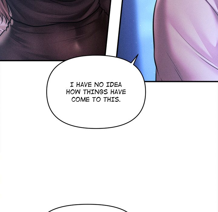 The Chairman’s Secret Son Chapter 40 - Page 29