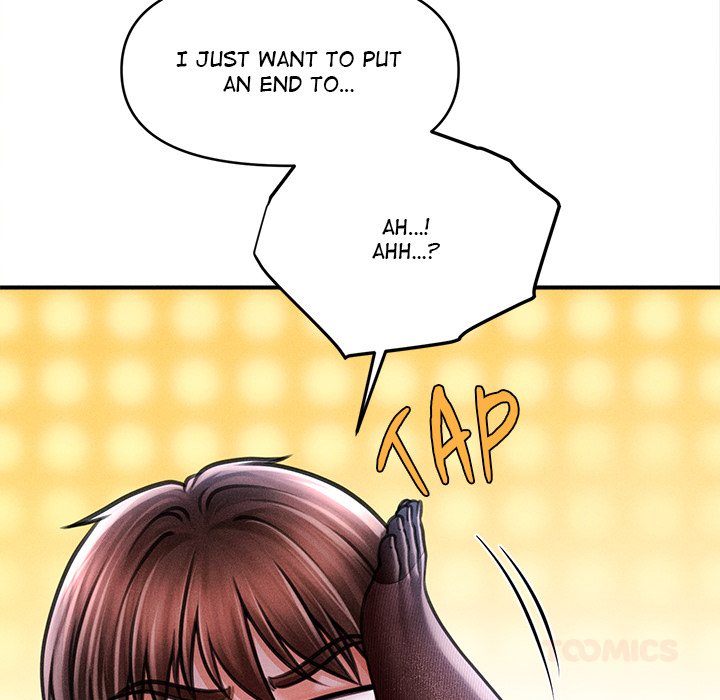 The Chairman’s Secret Son Chapter 40 - Page 30