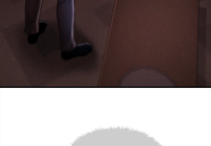 The Chairman’s Secret Son Chapter 40 - Page 4