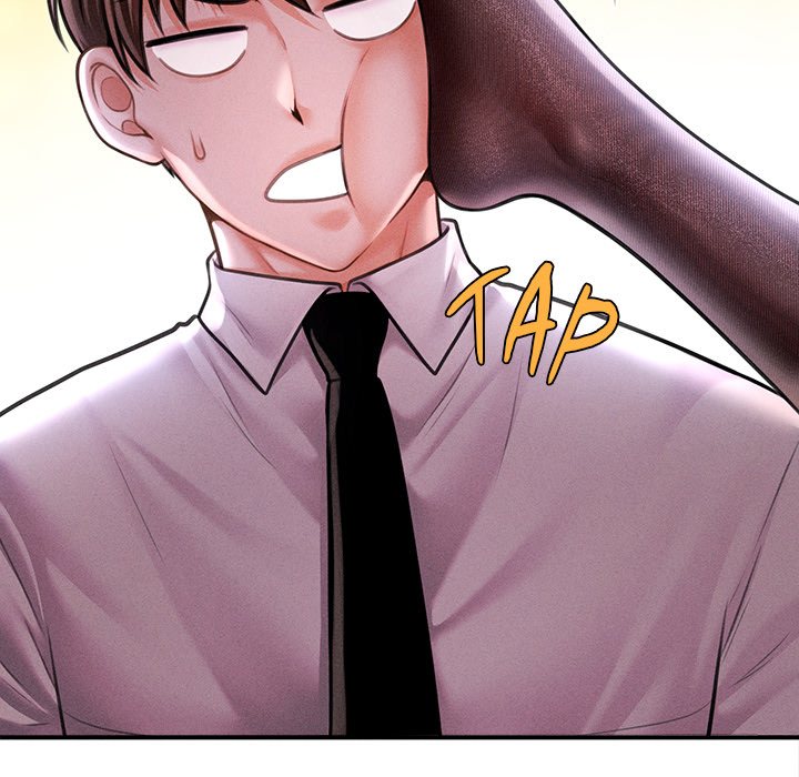 The Chairman’s Secret Son Chapter 40 - Page 31