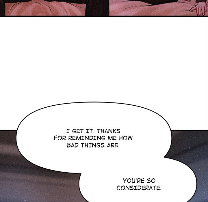 The Chairman’s Secret Son Chapter 40 - Page 34