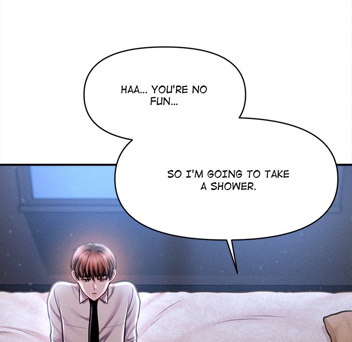 The Chairman’s Secret Son Chapter 40 - Page 37