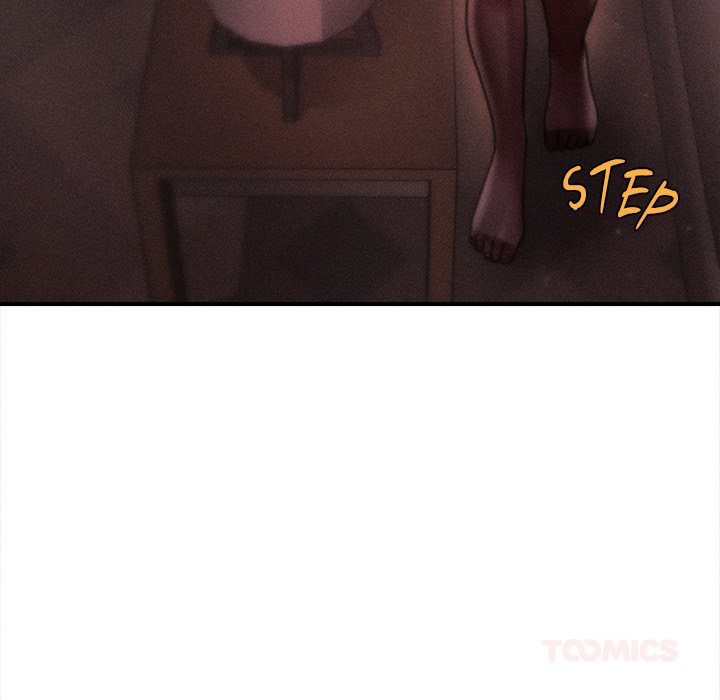 The Chairman’s Secret Son Chapter 40 - Page 39