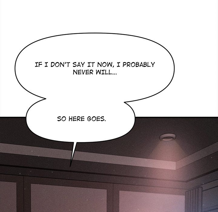 The Chairman’s Secret Son Chapter 40 - Page 40