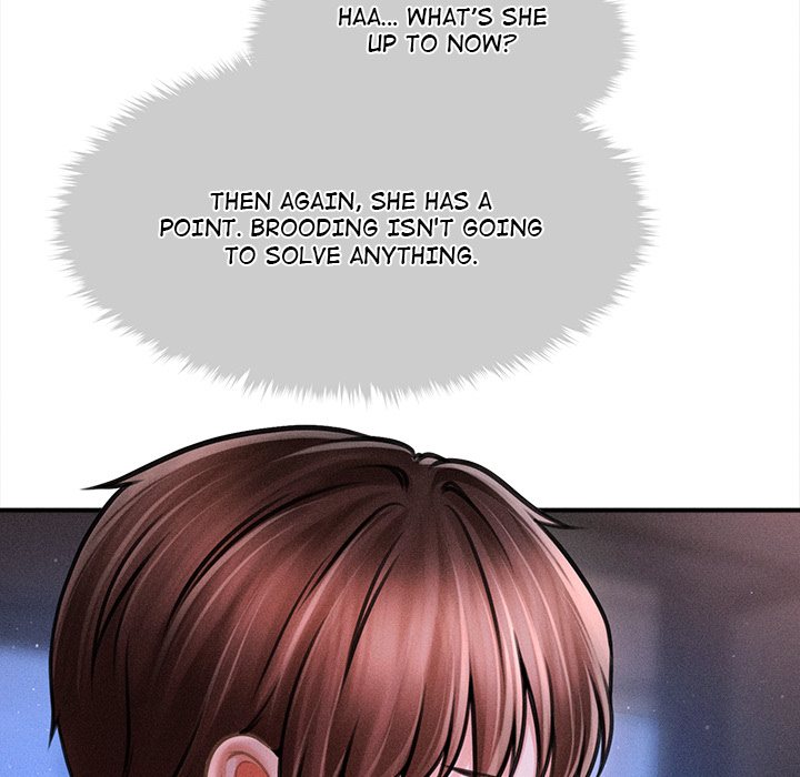 The Chairman’s Secret Son Chapter 40 - Page 5