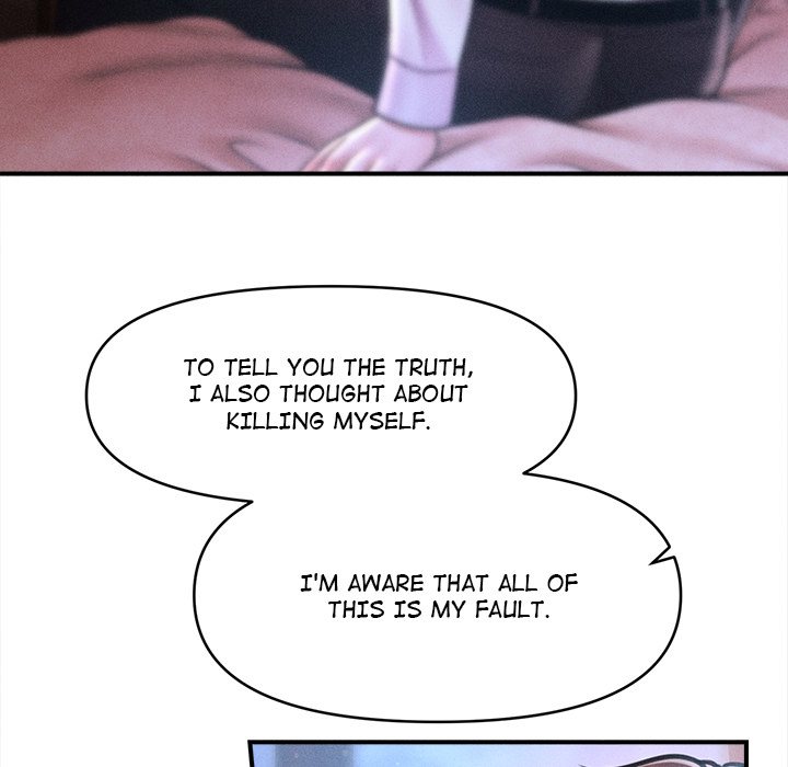 The Chairman’s Secret Son Chapter 40 - Page 42