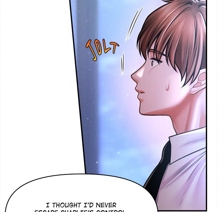 The Chairman’s Secret Son Chapter 40 - Page 43