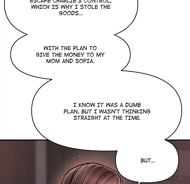 The Chairman’s Secret Son Chapter 40 - Page 44