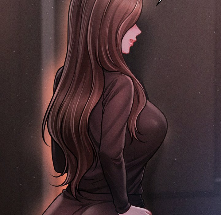 The Chairman’s Secret Son Chapter 40 - Page 45