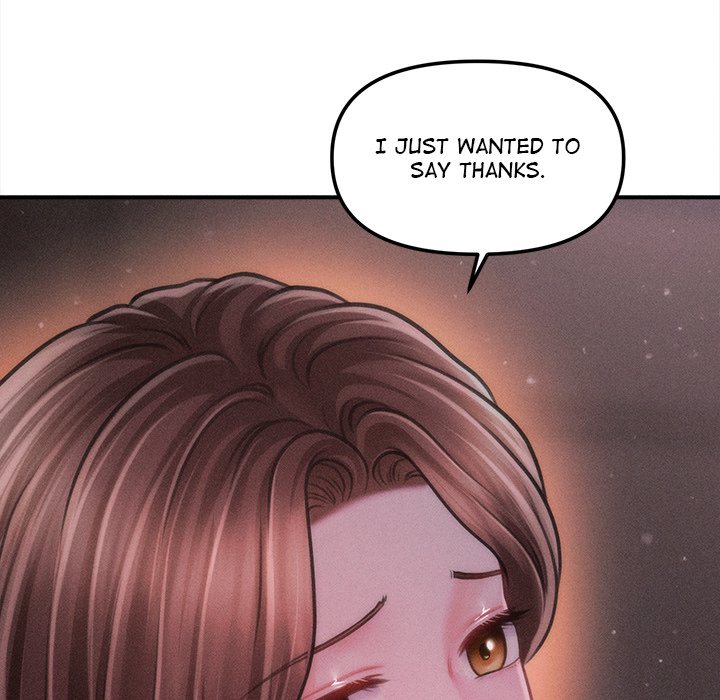 The Chairman’s Secret Son Chapter 40 - Page 47