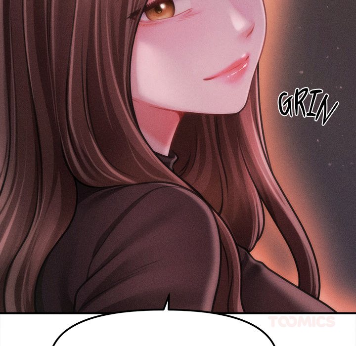 The Chairman’s Secret Son Chapter 40 - Page 48