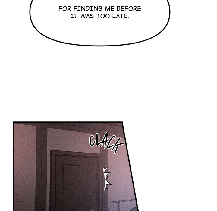 The Chairman’s Secret Son Chapter 40 - Page 49