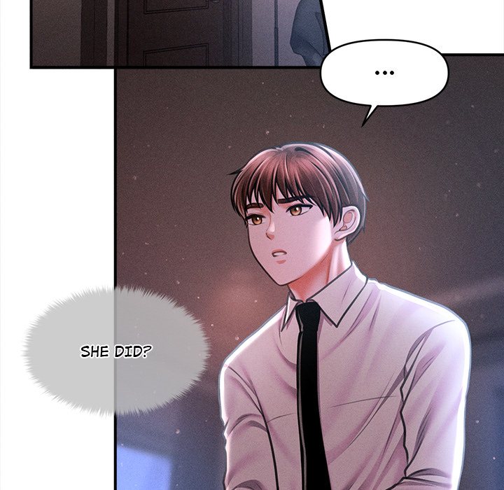 The Chairman’s Secret Son Chapter 40 - Page 50