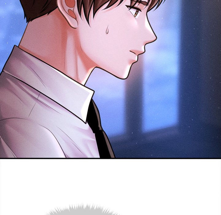 The Chairman’s Secret Son Chapter 40 - Page 6