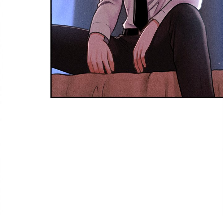 The Chairman’s Secret Son Chapter 40 - Page 51