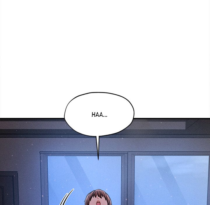 The Chairman’s Secret Son Chapter 40 - Page 52