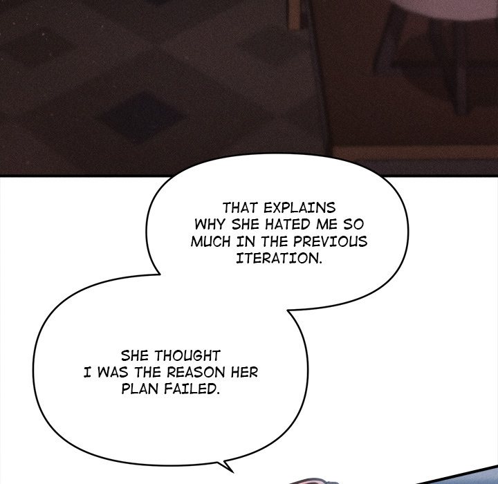 The Chairman’s Secret Son Chapter 40 - Page 54