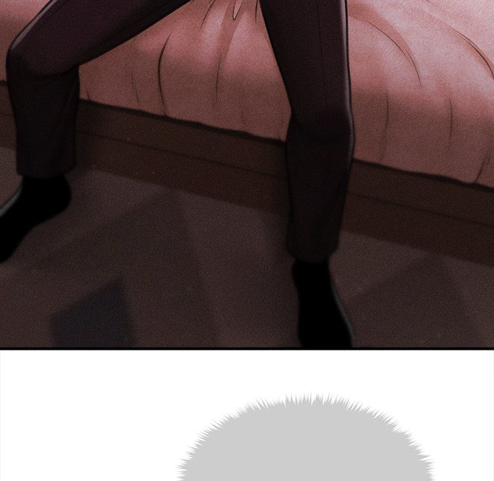 The Chairman’s Secret Son Chapter 40 - Page 56