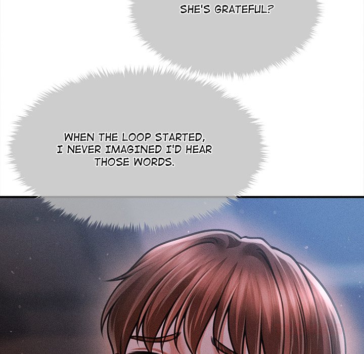 The Chairman’s Secret Son Chapter 40 - Page 57