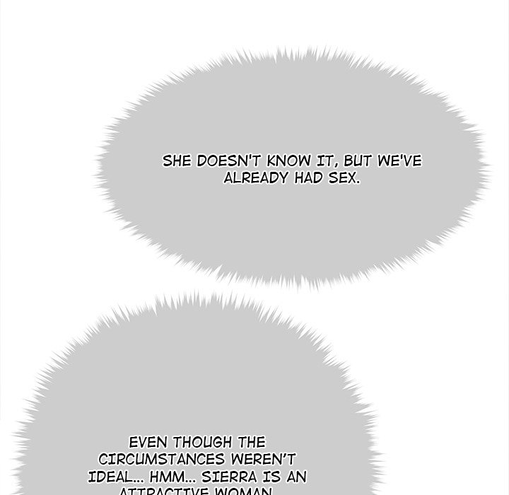 The Chairman’s Secret Son Chapter 40 - Page 59