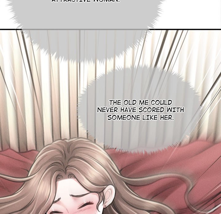 The Chairman’s Secret Son Chapter 40 - Page 60