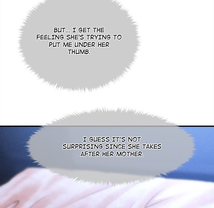 The Chairman’s Secret Son Chapter 40 - Page 7