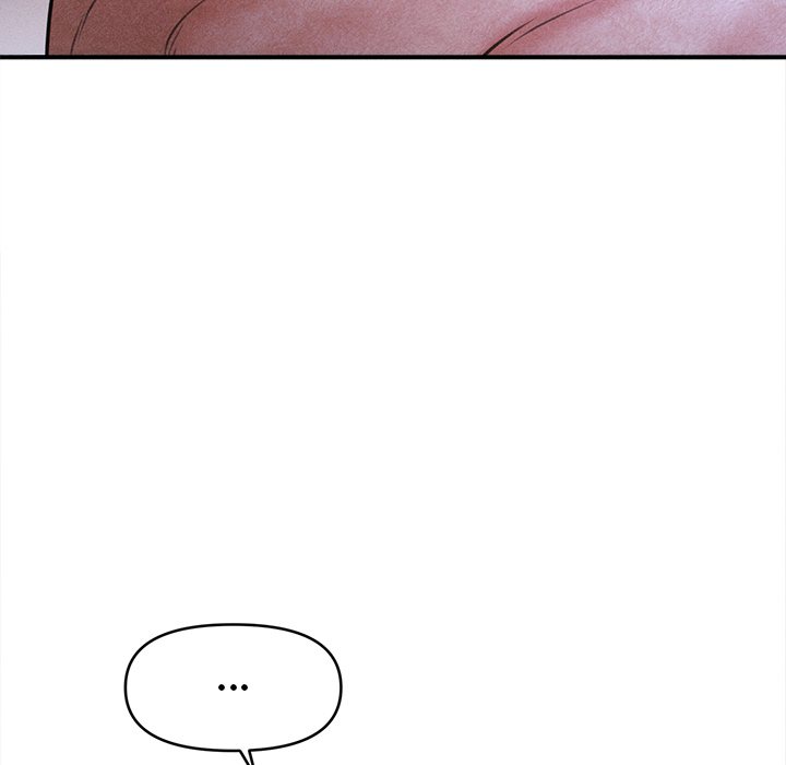 The Chairman’s Secret Son Chapter 40 - Page 63