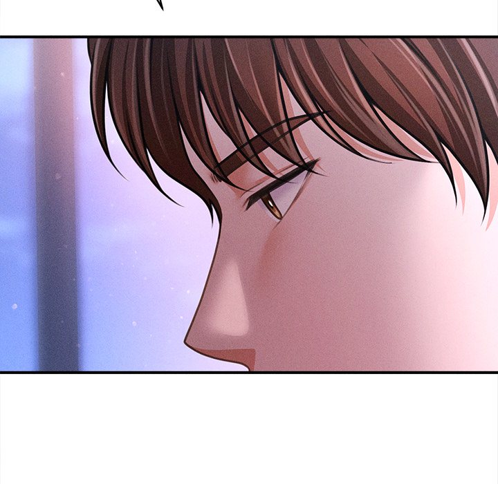 The Chairman’s Secret Son Chapter 40 - Page 64