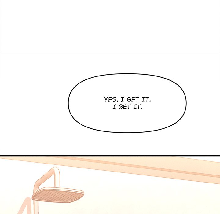 The Chairman’s Secret Son Chapter 40 - Page 65