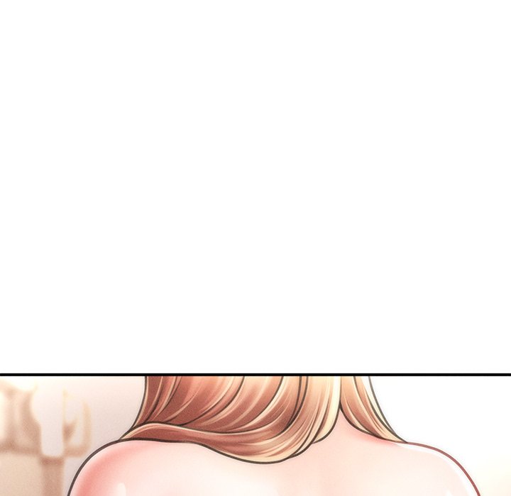 The Chairman’s Secret Son Chapter 40 - Page 68